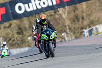 Oulton-Park-20th-March-2020;PJ-Motorsport-Photography-2020;anglesey;brands-hatch;cadwell-park;croft;donington-park;enduro-digital-images;event-digital-images;eventdigitalimages;mallory;no-limits;oulton-park;peter-wileman-photography;racing-digital-images;silverstone;snetterton;trackday-digital-images;trackday-photos;vmcc-banbury-run;welsh-2-day-enduro